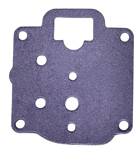 Zenith 12A10 Bowl Gasket G3058