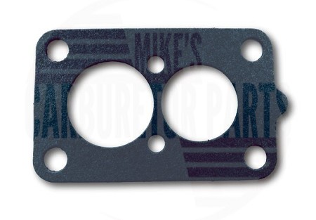 Aisan Flange Gasket 311F