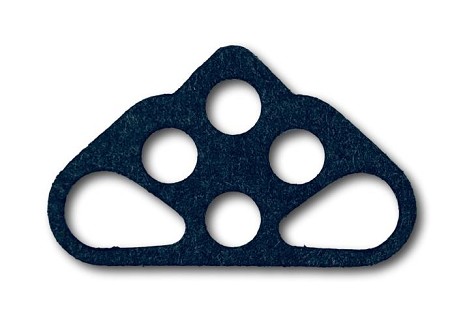 Venturi Gasket G336