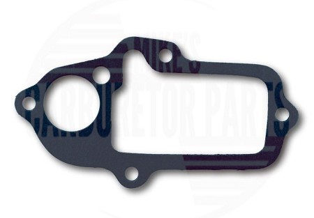 Carter W-1 Bowl Cover Gasket - G34