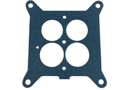 4-barrel Flange Gasket G377
