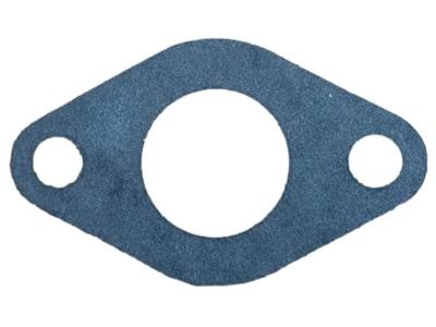 Zenith 68 Flange Gasket G4004