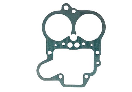 Holley 5200 Bowl Cover Gasket G432F