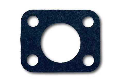 Governor Throttle Lever Gasket G441