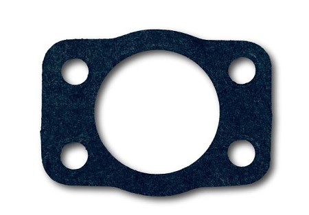 Throttle Lever Gasket G442