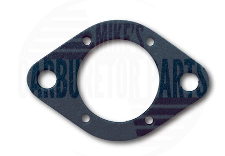 Carter YFA Carburetor Flange Gasket G459