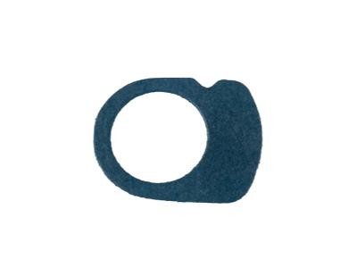 Choke Housing Gasket G477