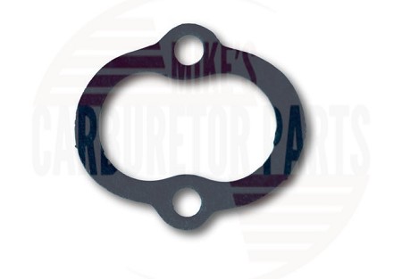 Solenoid Housing Gasket G492