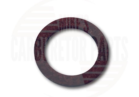 Needle and Seat Washer G50