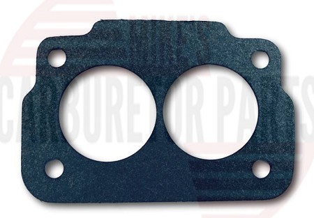 Flange Gasket G525