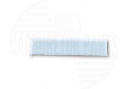 Teflon Bushing Strip - G540