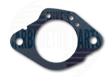 Rochester B 1 Barrel Carburetor Throttle Body Gasket G559