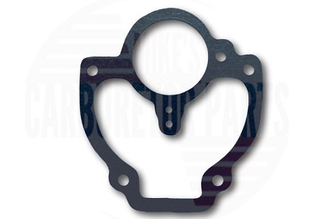 Float Bowl Gasket G567