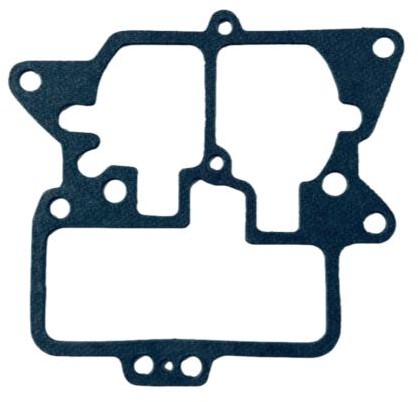 1977-79 Honda Keihin Float Bowl Gasket