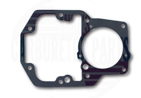 Autolite 1100 1101 Bowl Gasket G577