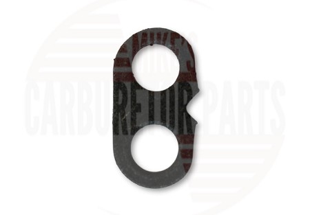 Choke Housing Gasket G579