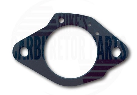 Throttle Body Gasket Rochester B G588
