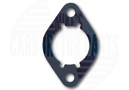 Flange Gasket G608