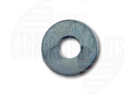 Stromberg EE Series Steel Washer G61-1