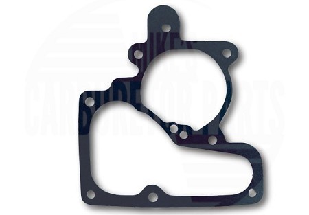 YF YFA Bowl Cover Gasket G611