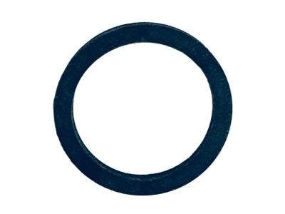 Holley 885, 1901Main Body Seal Washer G626F