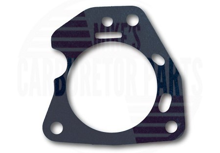 Throttle Body Gasket Carter YF G631