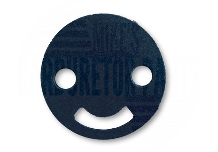 RBS Choke cover gasket G645