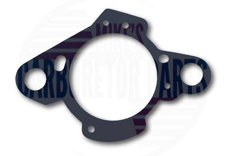 Rochester Monojet Throttle Body Gasket G657