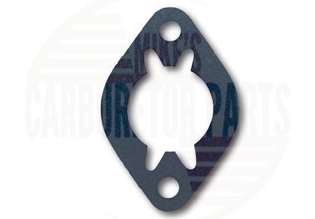 Flange Gasket - G67
