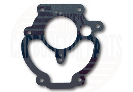 Float Bowl Gasket G672