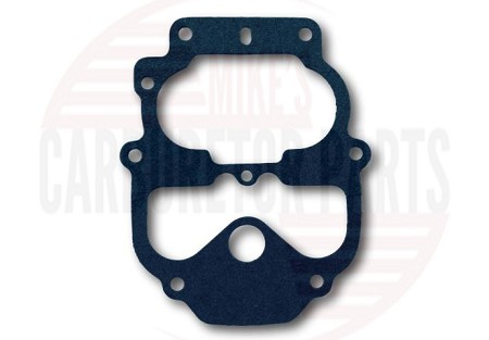 Carter BBD Float Bowl Gasket G685