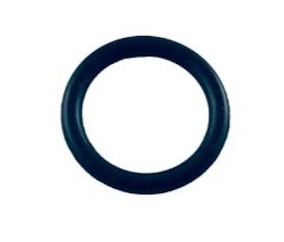 Honda Keihin Carburetor O-Ring ID .612