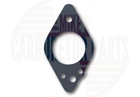 Ball & Ball Throttle Body Gasket G69