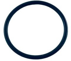 Honda Keihin O-Ring ID .989