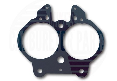 Rochester 2 Jet Throttle Body Gasket - G693