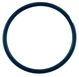 Honda Keihin O-Ring 1.114