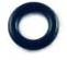 Honda Keihin O-Ring ID .154