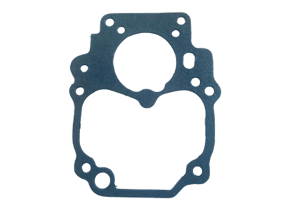 Carter BBS Float Bowl Gasket G698