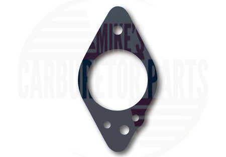 Throttle Body Gasket G70