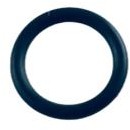 Honda Keihin O-Ring .301