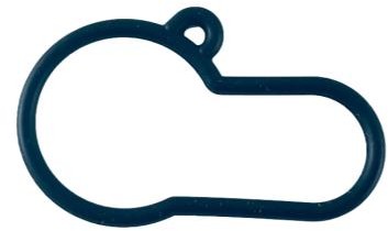 Mikuni Carburetor Vent Valve Seal G718F