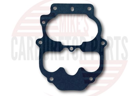 Float Bowl Gasket G723