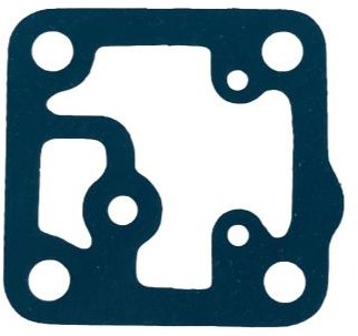 Mikuni Pump Housing Gasket G723F
