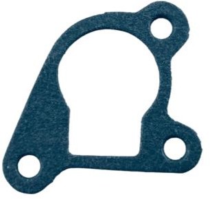 Carter BBD Bowl Vent Cover Gasket G726