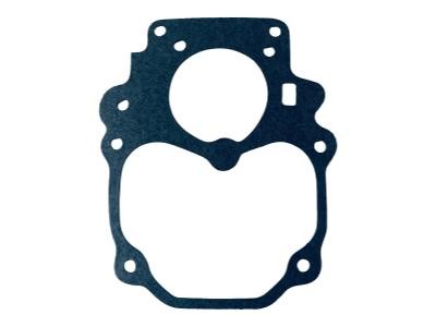 Carter BBS Float Bowl Gasket G734