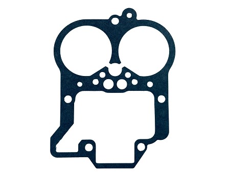 Holley Float Bowl Gasket G736F