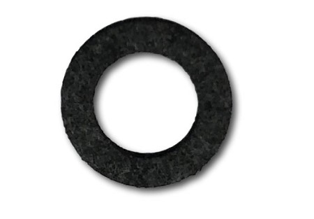 Pump Jet Gasket - G75