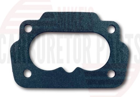 Flange Gasket G752