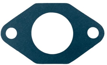 Rochester Monojet Flange Gasket G755