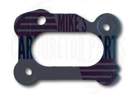 Rochester 2G Flange Gasket G781